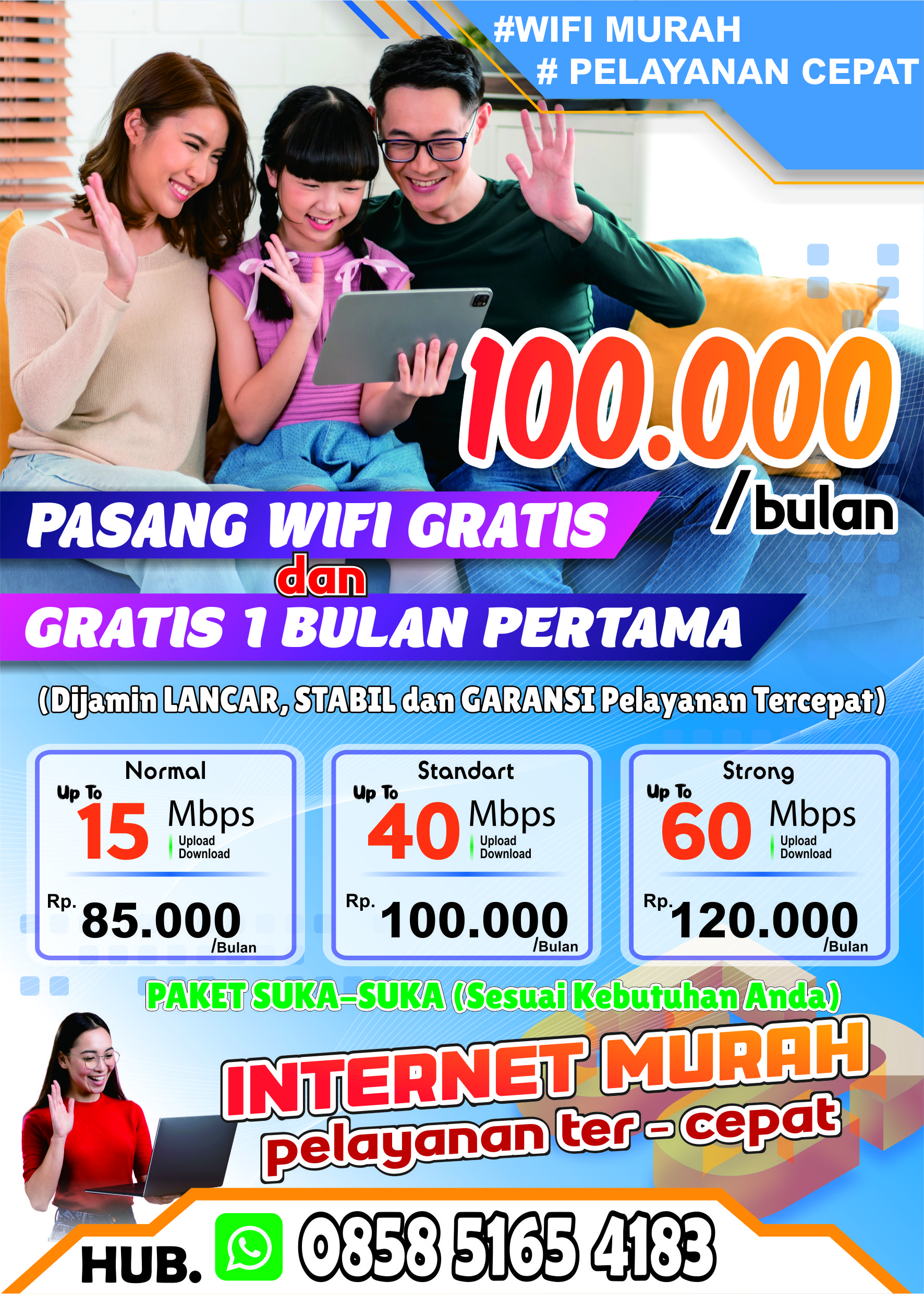 Galeri 2